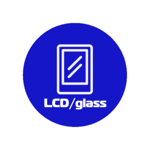 lcd-glass