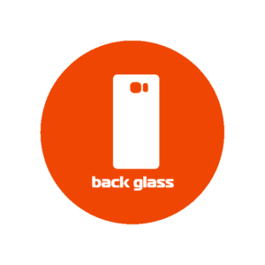 galaxy_s6_back_glass