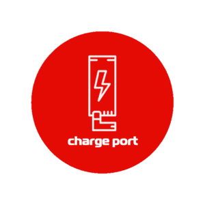 Droid_charge_port
