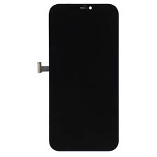 Cures screen problems such as Black screen, White screen, No Touch,Screen with Lines, Ink in screen and Broken screens