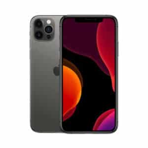 Iphone 12 Pro Max 256GB Unlocked