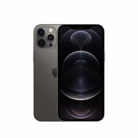 Iphone 13 Pro Graphite 128gb Unlocked