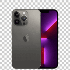 Iphone 13 Pro Graphite 128gb Unlocked